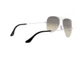Ray-Ban Aviator RB 3025 003/32 58 Men, Women sunglasses
