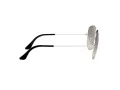 Ray-Ban Aviator RB 3025 003/32 58 Men, Women sunglasses