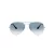 Ray-Ban Aviator RB 3025 003/3F 58 Men, Women sunglasses