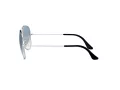 Ray-Ban Aviator RB 3025 003/3F 58 Men, Women sunglasses