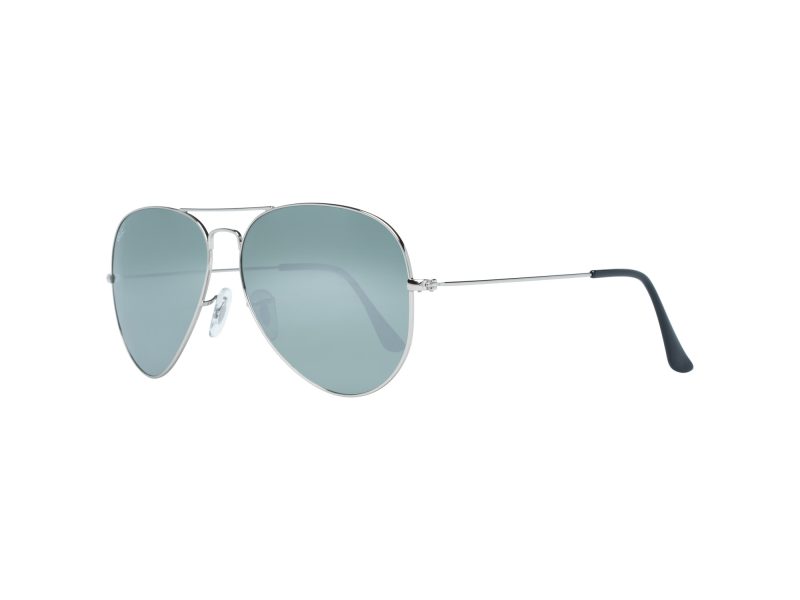 Ray-Ban Aviator Large Metal RB 3025 003/40 62 Men, Women sunglasses