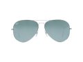 Ray-Ban Aviator Large Metal RB 3025 003/40 62 Men, Women sunglasses