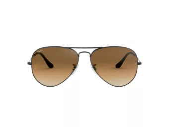   Ray-Ban Aviator Large Metal RB 3025 004/51 58 Men, Women sunglasses