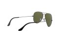 Ray-Ban Aviator Large Metal RB 3025 004/58 58 Men, Women sunglasses
