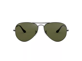   Ray-Ban Aviator Large Metal RB 3025 004/58 62 Men, Women sunglasses
