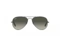 Ray-Ban Aviator RB 3025 004/71 58 Men, Women sunglasses