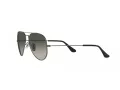 Ray-Ban Aviator RB 3025 004/71 58 Men, Women sunglasses