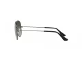 Ray-Ban Aviator RB 3025 004/71 58 Men, Women sunglasses