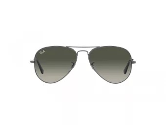 Ray-Ban Aviator RB 3025 004/71 62 Men, Women sunglasses