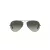 Ray-Ban Aviator RB 3025 004/71 62 Men, Women sunglasses
