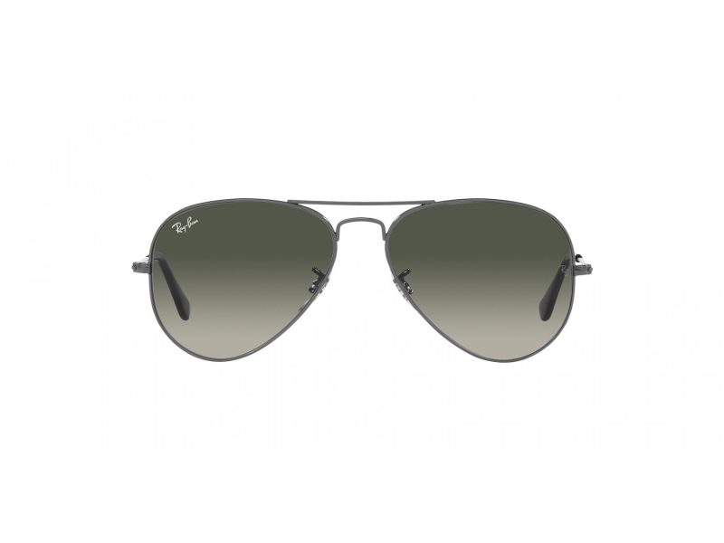 Ray-Ban Aviator RB 3025 004/71 62 Men, Women sunglasses