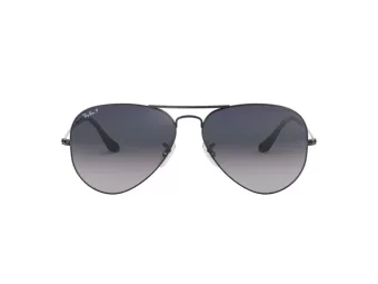 Ray-Ban Aviator RB 3025 004/78 58 Men, Women sunglasses