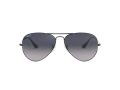 Ray-Ban Aviator RB 3025 004/78 62 Men, Women sunglasses