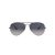 Ray-Ban Aviator RB 3025 004/78 62 Men, Women sunglasses