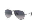 Ray-Ban Aviator RB 3025 004/78 62 Men, Women sunglasses
