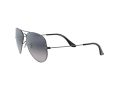 Ray-Ban Aviator RB 3025 004/78 62 Men, Women sunglasses