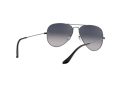 Ray-Ban Aviator RB 3025 004/78 62 Men, Women sunglasses