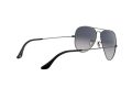 Ray-Ban Aviator RB 3025 004/78 62 Men, Women sunglasses