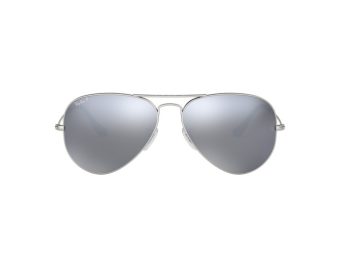   Ray-Ban Aviator Large Metal RB 3025 019/W3 58 Men, Women sunglasses