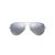 Ray-Ban Aviator Large Metal RB 3025 019/W3 58 Men, Women sunglasses