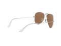 Ray-Ban Aviator Large Metal RB 3025 019/Z2 55 Men, Women sunglasses