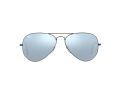 Ray-Ban Aviator Large Metal RB 3025 029/30 58 Men, Women sunglasses