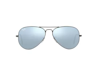   Ray-Ban Aviator Large Metal RB 3025 029/30 58 Men, Women sunglasses