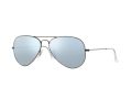 Ray-Ban Aviator Large Metal RB 3025 029/30 58 Men, Women sunglasses