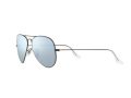 Ray-Ban Aviator Large Metal RB 3025 029/30 58 Men, Women sunglasses