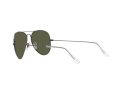 Ray-Ban Aviator Large Metal RB 3025 029/30 58 Men, Women sunglasses