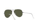 Ray-Ban Aviator Large Metal RB 3025 029/30 58 Men, Women sunglasses