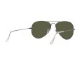 Ray-Ban Aviator Large Metal RB 3025 029/30 58 Men, Women sunglasses