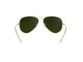 Ray-Ban Aviator Large Metal RB 3025 112/17 55 Men, Women sunglasses