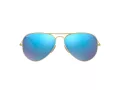 Ray-Ban Aviator Large Metal RB 3025 112/17 62 Men, Women sunglasses