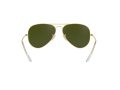 Ray-Ban Aviator Large Metal RB 3025 112/4T 58 Men, Women sunglasses