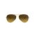 Ray-Ban Aviator Large Metal RB 3025 112/85 58 Men, Women sunglasses