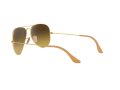 Ray-Ban Aviator Large Metal RB 3025 112/85 58 Men, Women sunglasses
