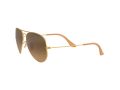 Ray-Ban Aviator Large Metal RB 3025 112/M2 55 Men, Women sunglasses