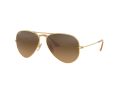 Ray-Ban Aviator Large Metal RB 3025 112/M2 58 Men, Women sunglasses