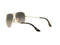 Ray-Ban Aviator Large Metal RB 3025 181/71 58 Men, Women sunglasses