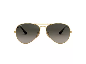   Ray-Ban Aviator Large Metal RB 3025 181/71 62 Men, Women sunglasses