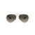 Ray-Ban Aviator Large Metal RB 3025 181/71 62 Men, Women sunglasses