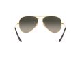 Ray-Ban Aviator Large Metal RB 3025 181/71 62 Men, Women sunglasses