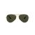 Ray-Ban Aviator Large Metal RB 3025 181 58 Men, Women sunglasses