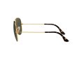 Ray-Ban Aviator Large Metal RB 3025 181 58 Men, Women sunglasses