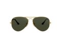 Ray-Ban Aviator Large Metal RB 3025 181 62 Men, Women sunglasses