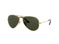 Ray-Ban Aviator Large Metal RB 3025 181 62 Men, Women sunglasses