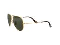 Ray-Ban Aviator Large Metal RB 3025 181 62 Men, Women sunglasses