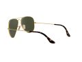 Ray-Ban Aviator Large Metal RB 3025 181 62 Men, Women sunglasses