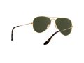 Ray-Ban Aviator Large Metal RB 3025 181 62 Men, Women sunglasses